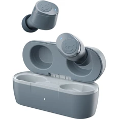 Skullcandy S2JTW-N744 JIB True Wireless Bluetooth szürke fülhallgató Skullcandy S2JTW-N744 JIB True Wireless Bluetooth szürke fülhallgató
