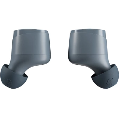 Skullcandy S2JTW-N744 JIB True Wireless Bluetooth szürke fülhallgató Skullcandy S2JTW-N744 JIB True Wireless Bluetooth szürke fülhallgató