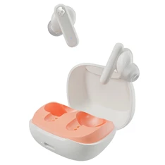 Skullcandy S2TAW-R951 Smokin Buds True Wireless Bluetooth szürke fülhallgató Skullcandy S2TAW-R951 Smokin Buds True Wireless Bluetooth szürke fülhallgató