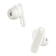 Skullcandy S2TAW-R951 Smokin Buds True Wireless Bluetooth szürke fülhallgató Skullcandy S2TAW-R951 Smokin Buds True Wireless Bluetooth szürke fülhallgató