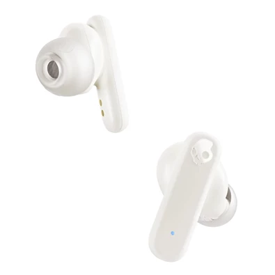 Skullcandy S2TAW-R951 Smokin Buds True Wireless Bluetooth szürke fülhallgató Skullcandy S2TAW-R951 Smokin Buds True Wireless Bluetooth szürke fülhallgató