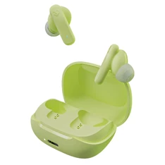 Skullcandy S2TAW-R954 Smokin Buds True Wireless Bluetooth zöld fülhallgató Skullcandy S2TAW-R954 Smokin Buds True Wireless Bluetooth zöld fülhallgató