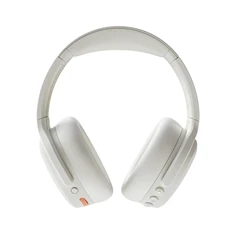 Skullcandy Crusher ANC2 vezeték nélküli szürke fejhallgató