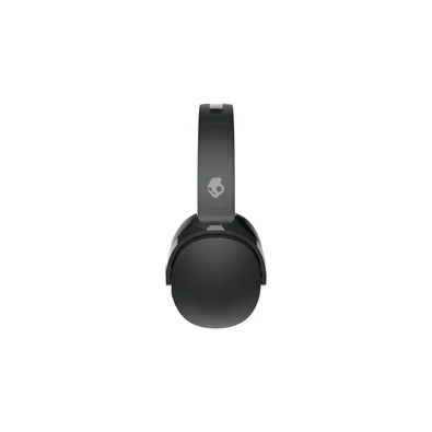 Skullcandy HESH EVO Bluetooth fekete fejhallgató