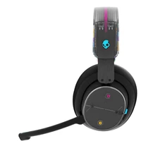 Skullcandy S6PPY-P003 PLYR multi-platform Bluetooth gamer headset Skullcandy S6PPY-P003 PLYR multi-platform Bluetooth gamer headset