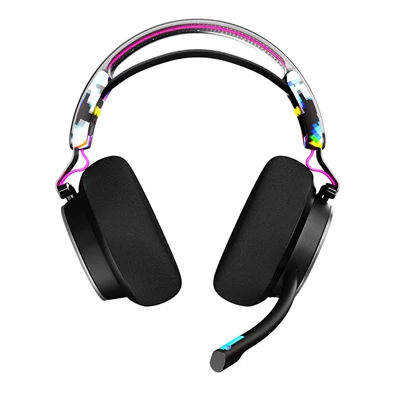Skullcandy S6PPY-P003 PLYR multi-platform Bluetooth gamer headset Skullcandy S6PPY-P003 PLYR multi-platform Bluetooth gamer headset