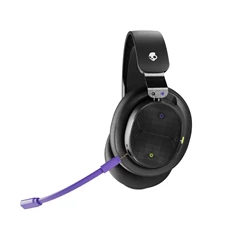 Skullcandy PLYR vezeték nélküli multi-platform gamer headset