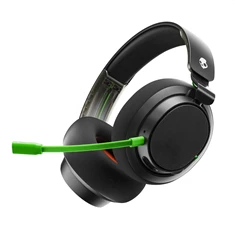 Skullcandy S6SCY-R080 SLYR PRO vezeték nélküli Xbox gamer headset Skullcandy S6SCY-R080 SLYR PRO vezeték nélküli Xbox gamer headset