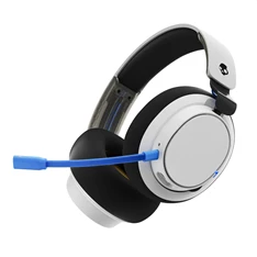 Skullcandy S6SCY-R116 SLYR PRO vezeték nélküli PlayStation gamer headset Skullcandy S6SCY-R116 SLYR PRO vezeték nélküli PlayStation gamer headset