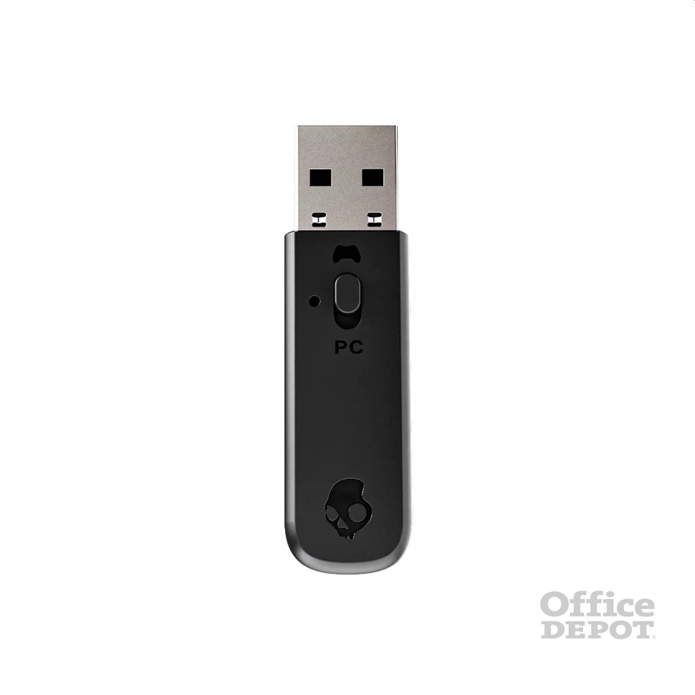 Skullcandy SLYR PRO vezeték nélküli PlayStation gamer headset