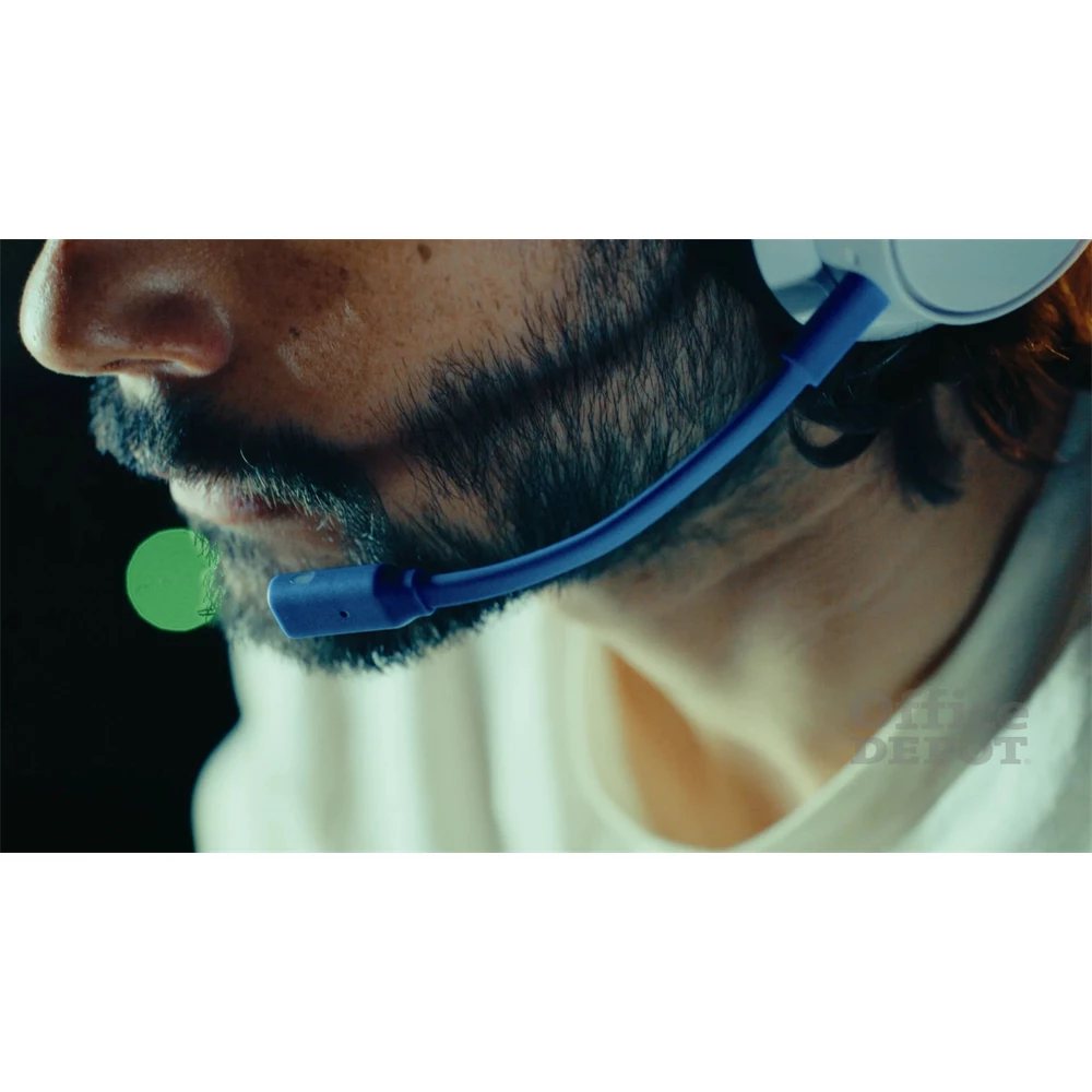 Skullcandy SLYR PRO vezeték nélküli PlayStation gamer headset