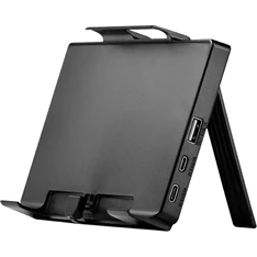 Snakebyte SB911927 NSW POWER:PACK EVO Switch power bank Snakebyte SB911927 NSW POWER:PACK EVO Switch power bank