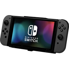 Snakebyte SB911927 NSW POWER:PACK EVO Switch power bank Snakebyte SB911927 NSW POWER:PACK EVO Switch power bank