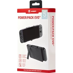 Snakebyte SB911927 NSW POWER:PACK EVO Switch power bank Snakebyte SB911927 NSW POWER:PACK EVO Switch power bank