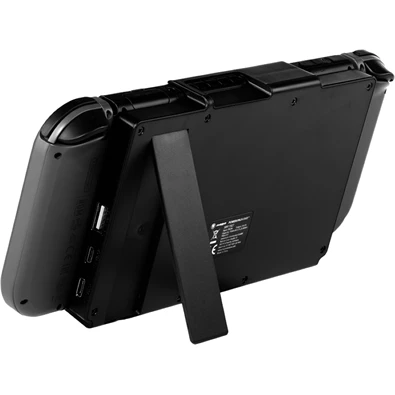 Snakebyte SB911927 NSW POWER:PACK EVO Switch power bank Snakebyte SB911927 NSW POWER:PACK EVO Switch power bank