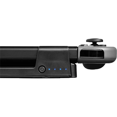 Snakebyte SB911927 NSW POWER:PACK EVO Switch power bank Snakebyte SB911927 NSW POWER:PACK EVO Switch power bank