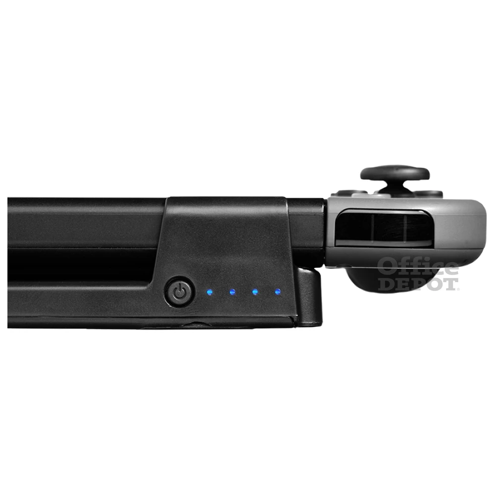Snakebyte SB911927 NSW POWER:PACK EVO Switch power bank