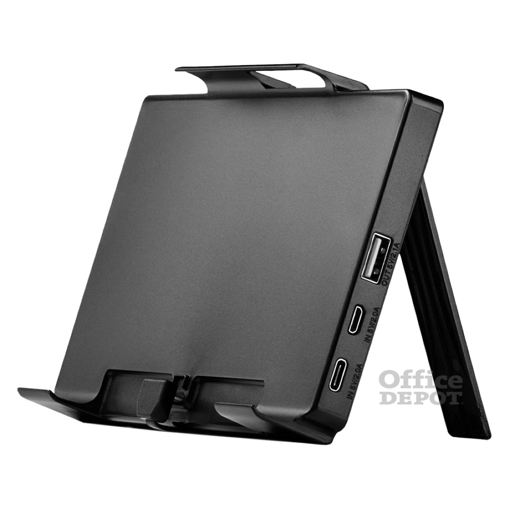 Snakebyte SB911927 NSW POWER:PACK EVO Switch power bank