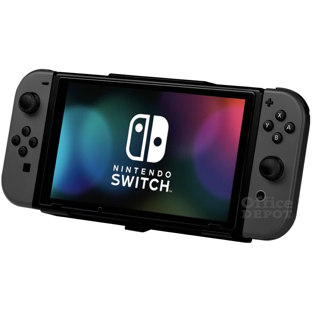 Snakebyte SB911927 NSW POWER:PACK EVO Switch power bank