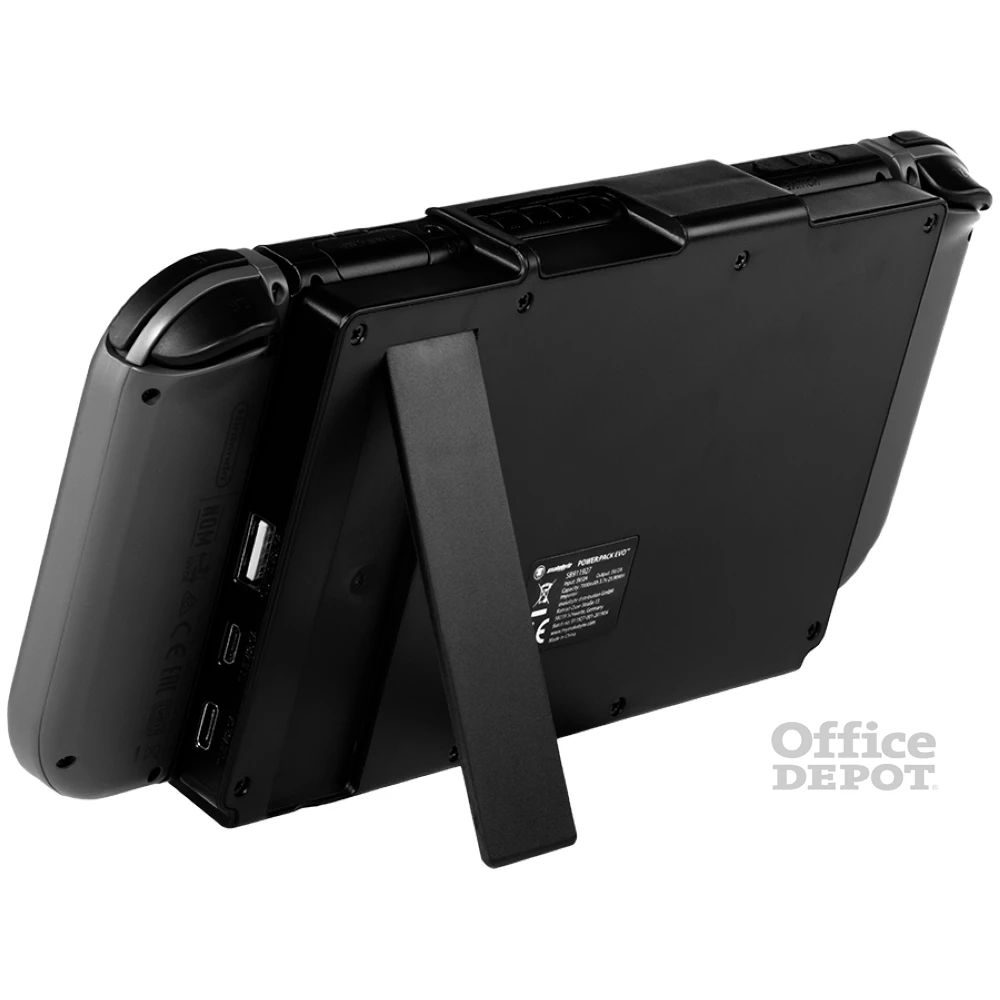 Snakebyte SB911927 NSW POWER:PACK EVO Switch power bank