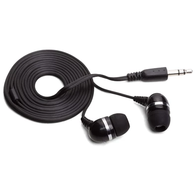 Snakebyte SB915123 TRAVEL:KIT™ Nintendo Switch Lite szürke utazótok Snakebyte SB915123 TRAVEL:KIT™ Nintendo Switch Lite szürke utazótok