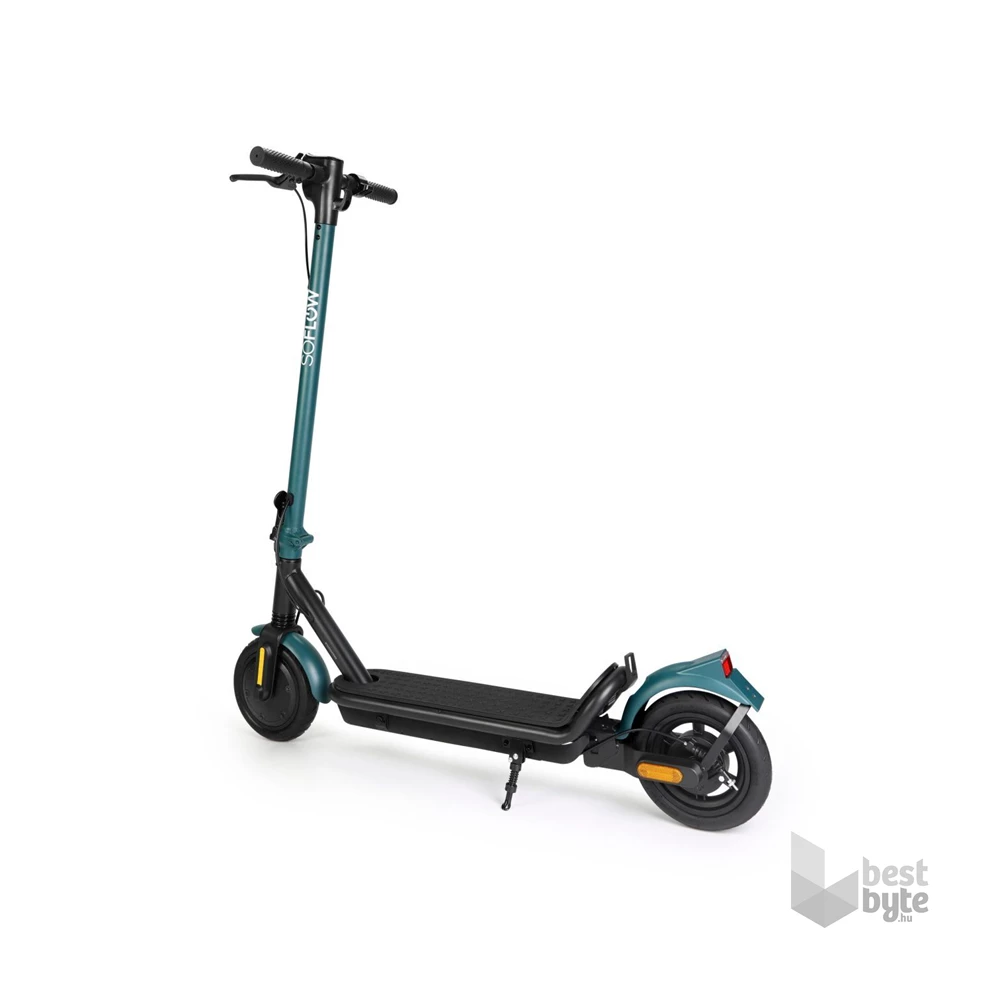 SoFlow Ladegerät SO4 Pro Gen. 2 (Gebraucht) in Dintikon für CHF 30