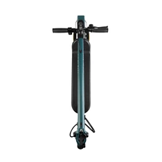 SoFlow SO2 ZERO elektromos roller