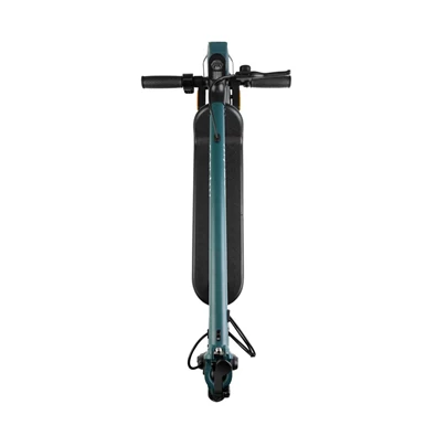 SoFlow SO2 ZERO elektromos roller