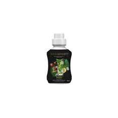 SodaStream 500ml Mojito ízű szörp SodaStream 500ml Mojito ízű szörp