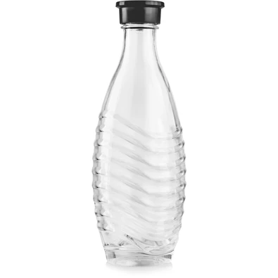 SodaStream Penguin Crystal 0,7 l üvegpalack SodaStream Penguin Crystal 0,7 l üvegpalack