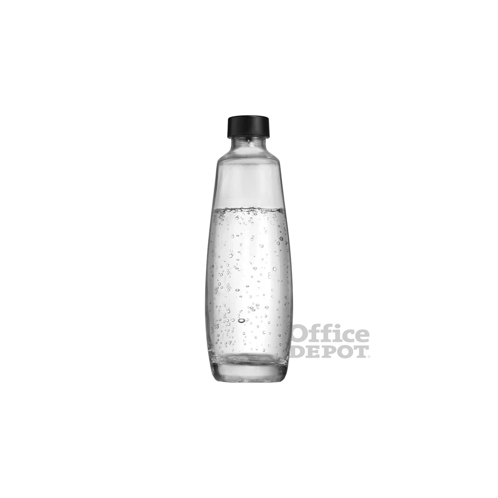 Sodastream BO CQC DUO palack