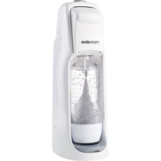 Sodastream Jet fehér szódagép Sodastream Jet fehér szódagép