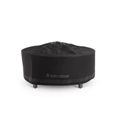 Solo Stove L tűzrakó asztal takaró Solo Stove L tűzrakó asztal takaró