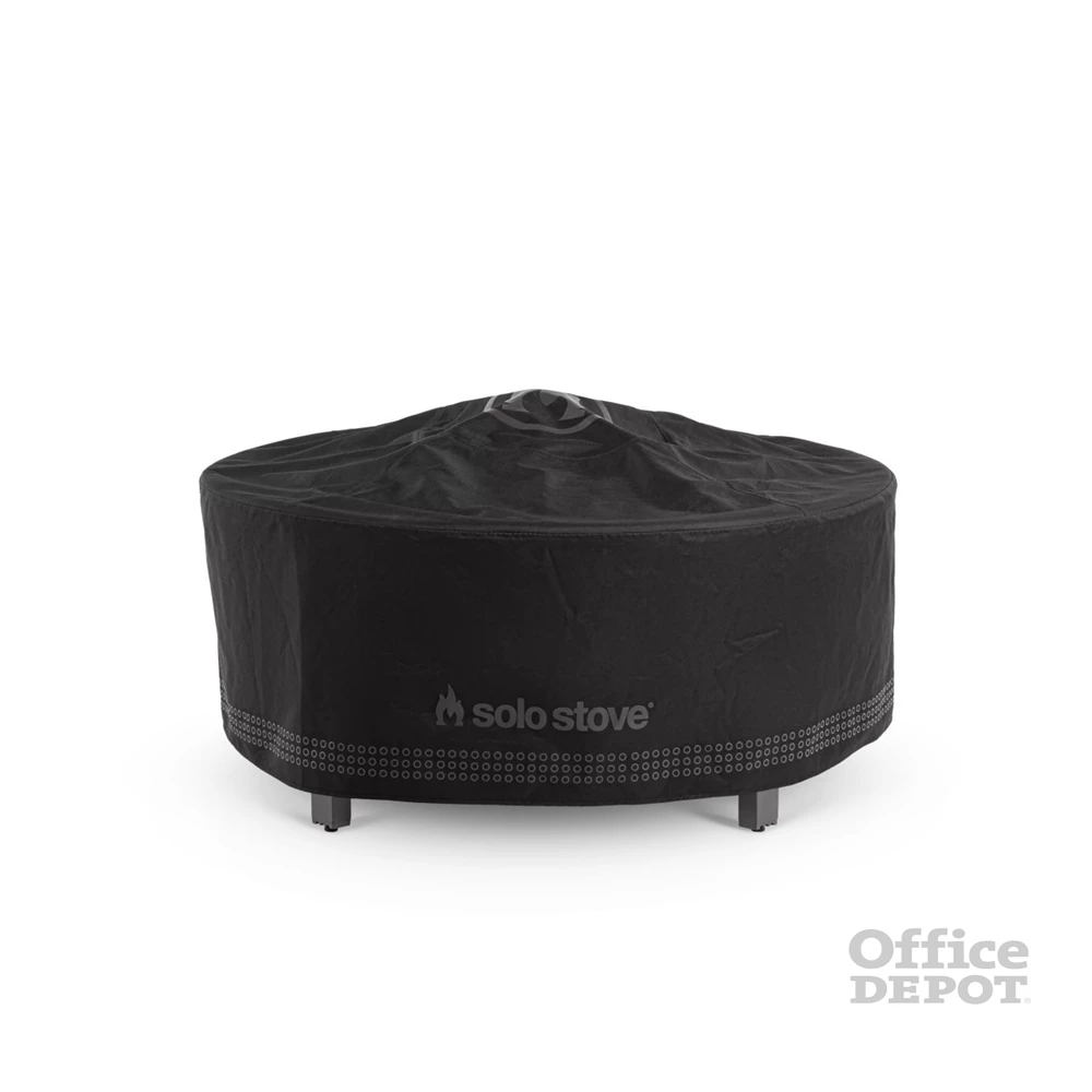 Solo Stove S tűzrakó asztal takaró