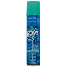 Somogyi MK K61 kontakt tisztító + kenő spray Somogyi MK K61 kontakt tisztító + kenő spray