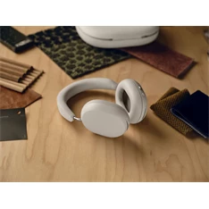 Sonos Ace fehér Bluetooth fejhallgató Sonos Ace fehér Bluetooth fejhallgató