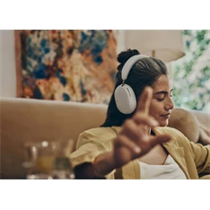 Sonos Ace fehér Bluetooth fejhallgató Sonos Ace fehér Bluetooth fejhallgató