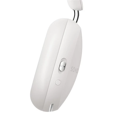 Sonos Ace fehér Bluetooth fejhallgató Sonos Ace fehér Bluetooth fejhallgató