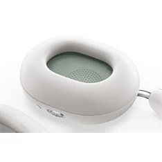 Sonos Ace fehér Bluetooth fejhallgató Sonos Ace fehér Bluetooth fejhallgató