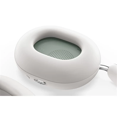 Sonos Ace fehér Bluetooth fejhallgató Sonos Ace fehér Bluetooth fejhallgató