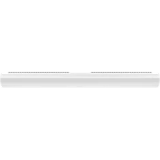 Sonos Arc Wi-Fi/LAN/HDMI multiroom 5.0 fehér hangprojektor Sonos Arc Wi-Fi/LAN/HDMI multiroom 5.0 fehér hangprojektor