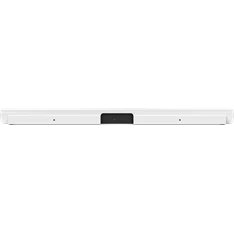 Sonos Arc Wi-Fi/LAN/HDMI multiroom 5.0 fehér hangprojektor Sonos Arc Wi-Fi/LAN/HDMI multiroom 5.0 fehér hangprojektor