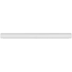 Sonos Arc Wi-Fi/LAN/HDMI multiroom 5.0 fehér hangprojektor Sonos Arc Wi-Fi/LAN/HDMI multiroom 5.0 fehér hangprojektor