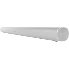 Sonos Arc Wi-Fi/LAN/HDMI multiroom 5.0 fehér hangprojektor Sonos Arc Wi-Fi/LAN/HDMI multiroom 5.0 fehér hangprojektor