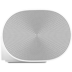 Sonos Arc Wi-Fi/LAN/HDMI multiroom 5.0 fehér hangprojektor Sonos Arc Wi-Fi/LAN/HDMI multiroom 5.0 fehér hangprojektor