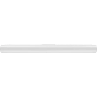 Sonos Arc Wi-Fi/LAN/HDMI multiroom 5.0 fehér hangprojektor Sonos Arc Wi-Fi/LAN/HDMI multiroom 5.0 fehér hangprojektor