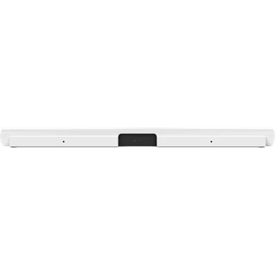 Sonos Arc Wi-Fi/LAN/HDMI multiroom 5.0 fehér hangprojektor Sonos Arc Wi-Fi/LAN/HDMI multiroom 5.0 fehér hangprojektor