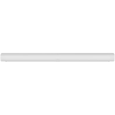 Sonos Arc Wi-Fi/LAN/HDMI multiroom 5.0 fehér hangprojektor Sonos Arc Wi-Fi/LAN/HDMI multiroom 5.0 fehér hangprojektor