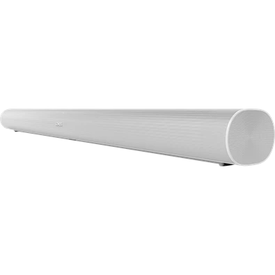 Sonos Arc Wi-Fi/LAN/HDMI multiroom 5.0 fehér hangprojektor Sonos Arc Wi-Fi/LAN/HDMI multiroom 5.0 fehér hangprojektor