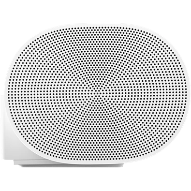 Sonos Arc Wi-Fi/LAN/HDMI multiroom 5.0 fehér hangprojektor Sonos Arc Wi-Fi/LAN/HDMI multiroom 5.0 fehér hangprojektor